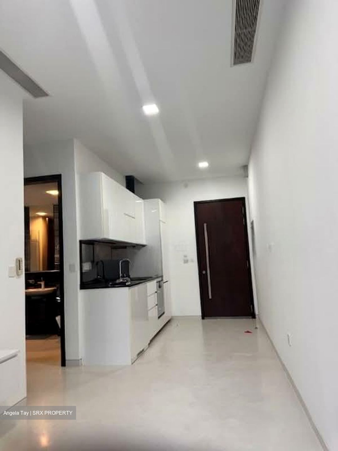 Robin Suites (D10), Apartment #556264961